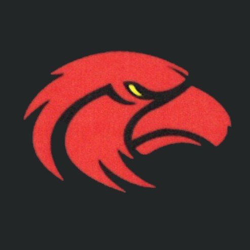 Florence High School